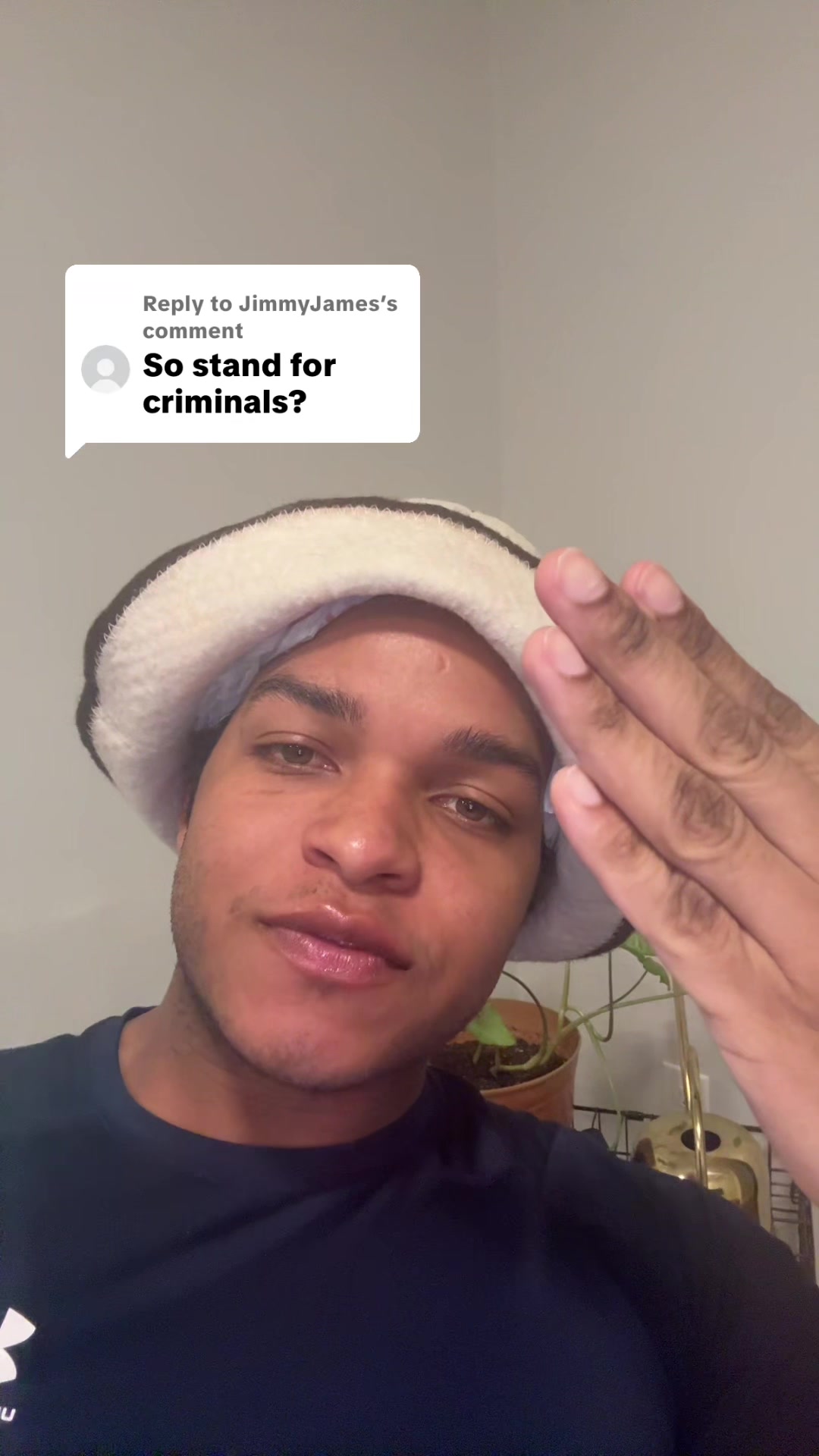 @Ethan Wesby