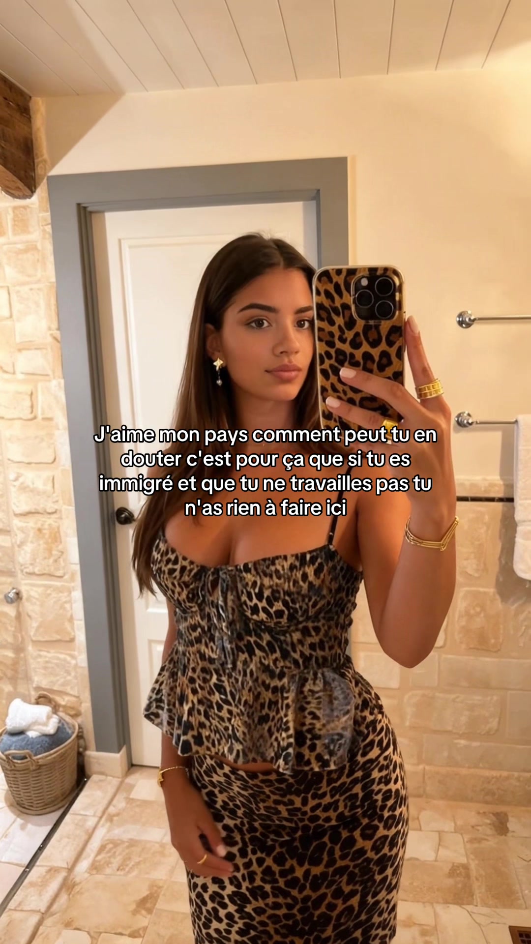 @Lila โ