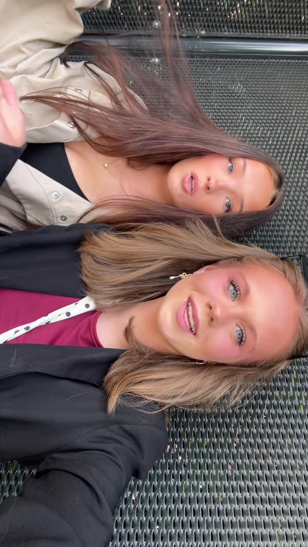 @Amalie