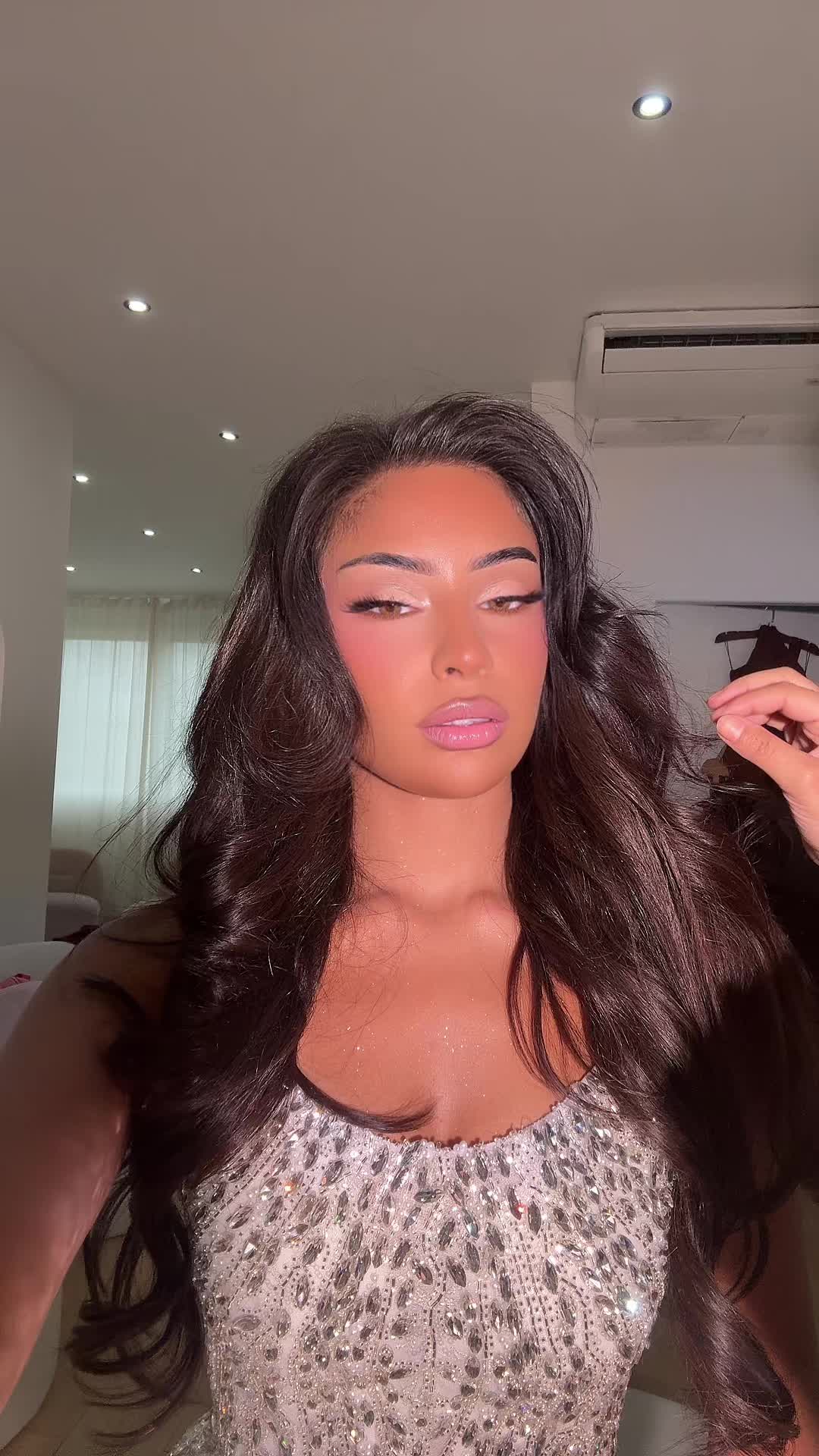 @NANA🍒