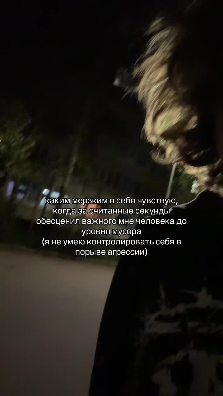 @dpresd