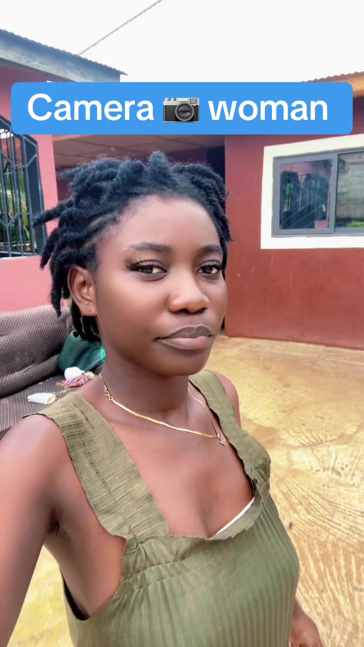@Obi hemaa ❤️🥰