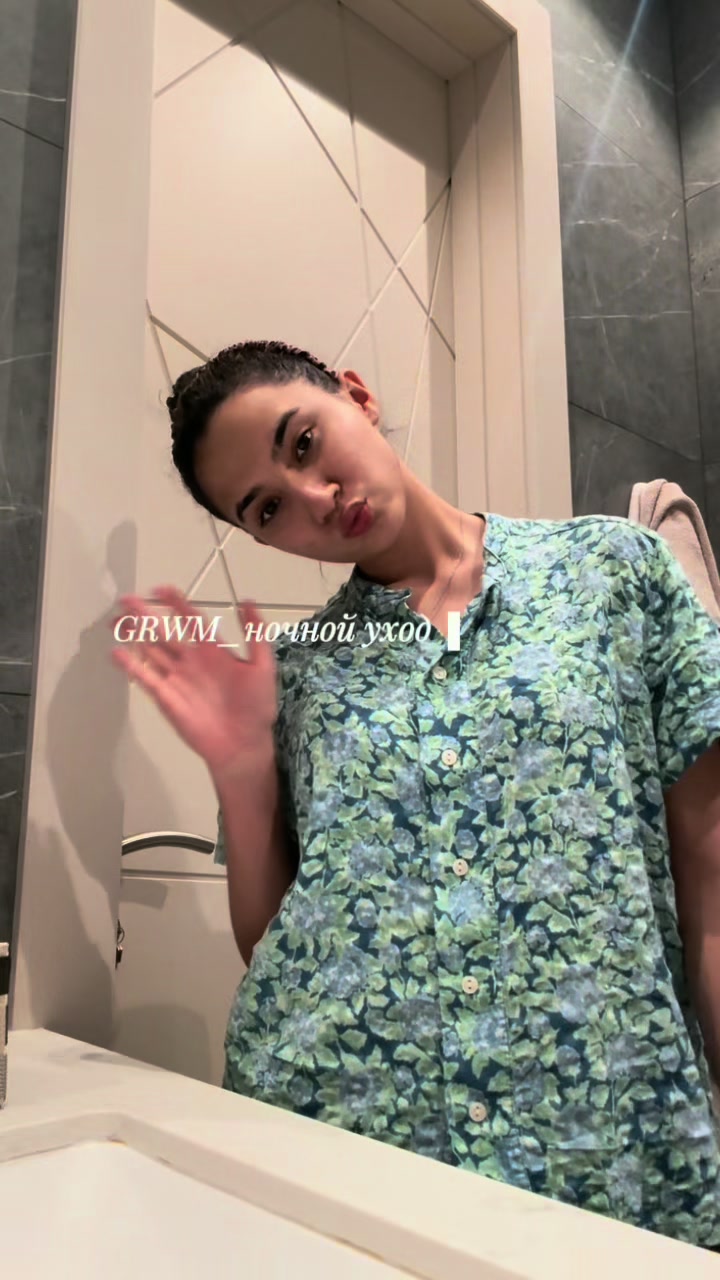 @17