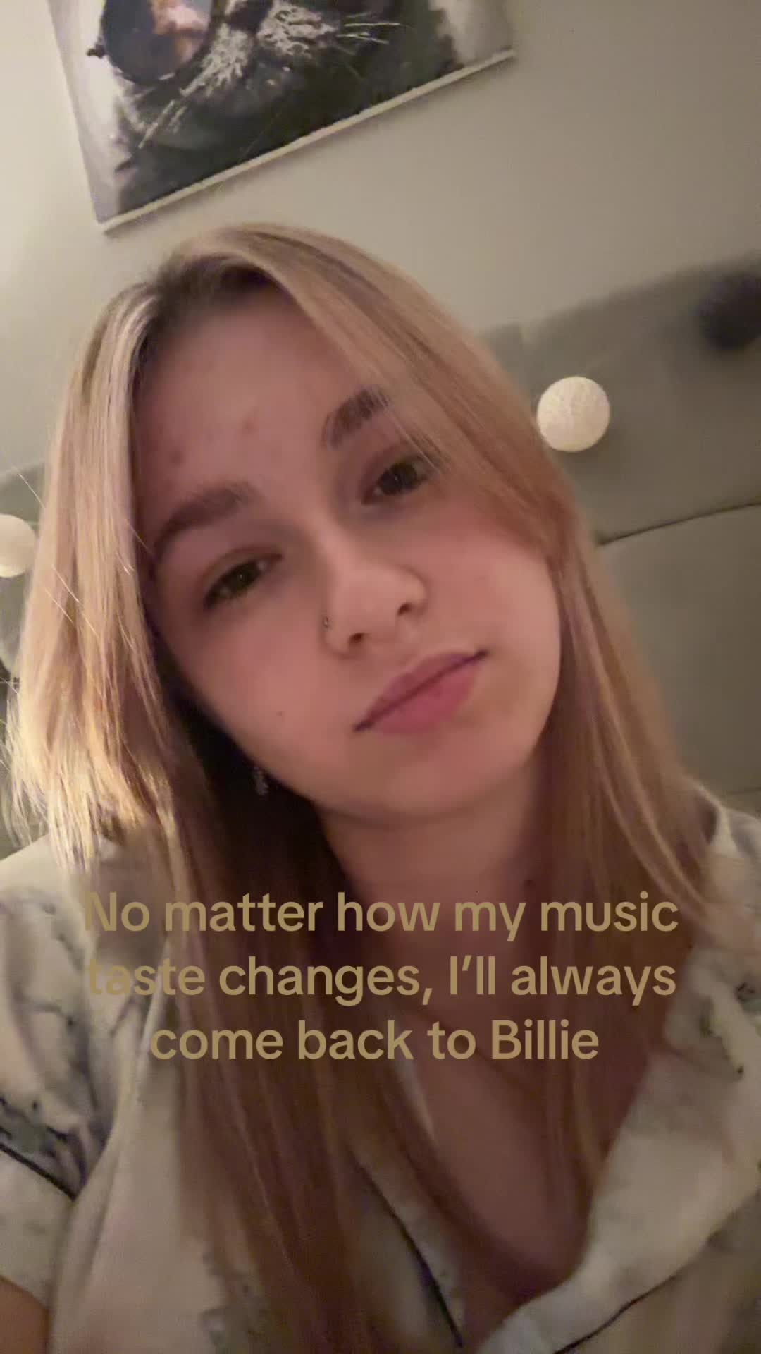 @juliqspam05
