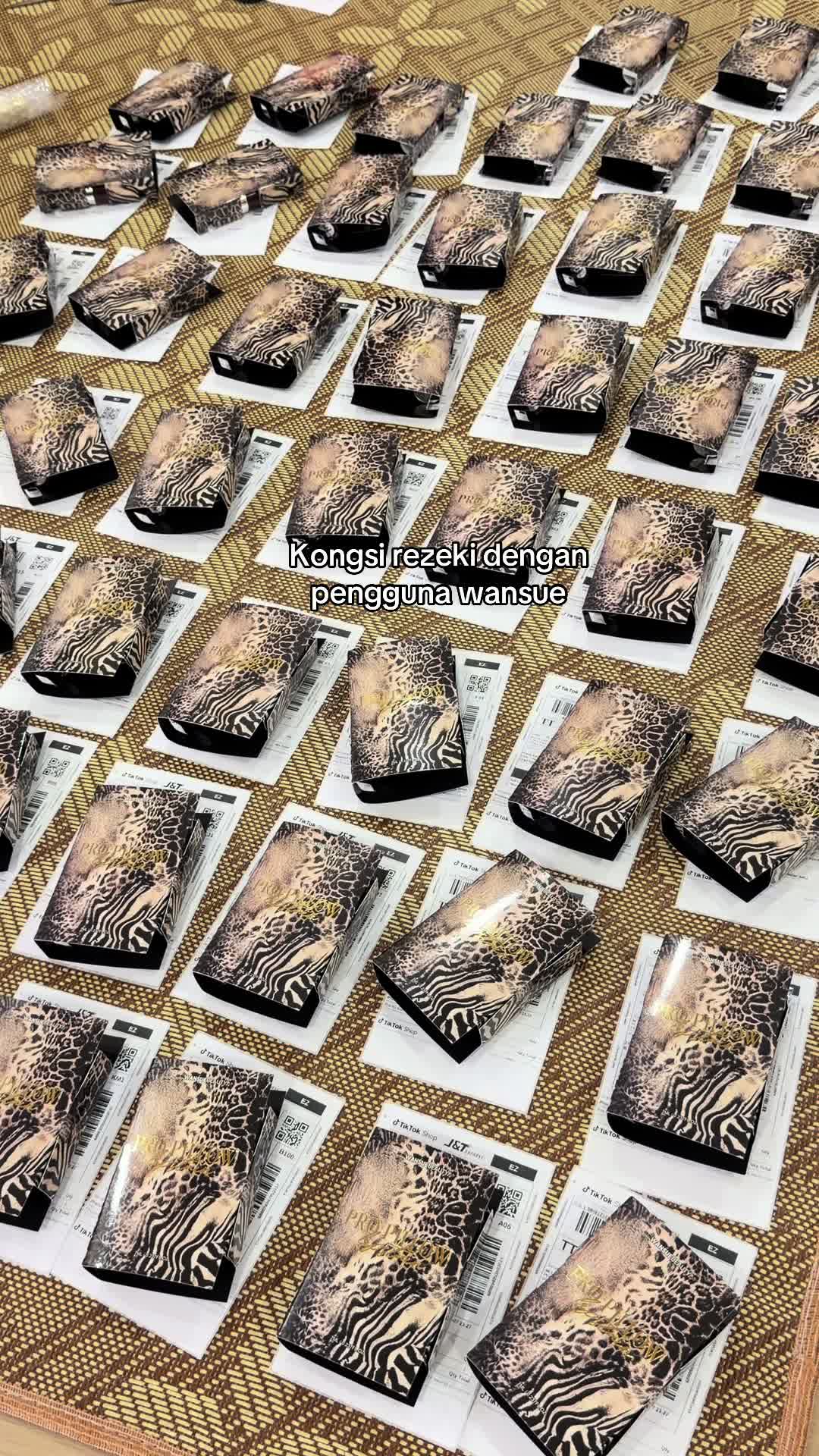 @Wansueownerr