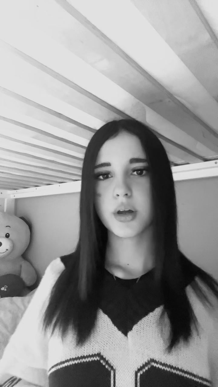 @aurora191919
