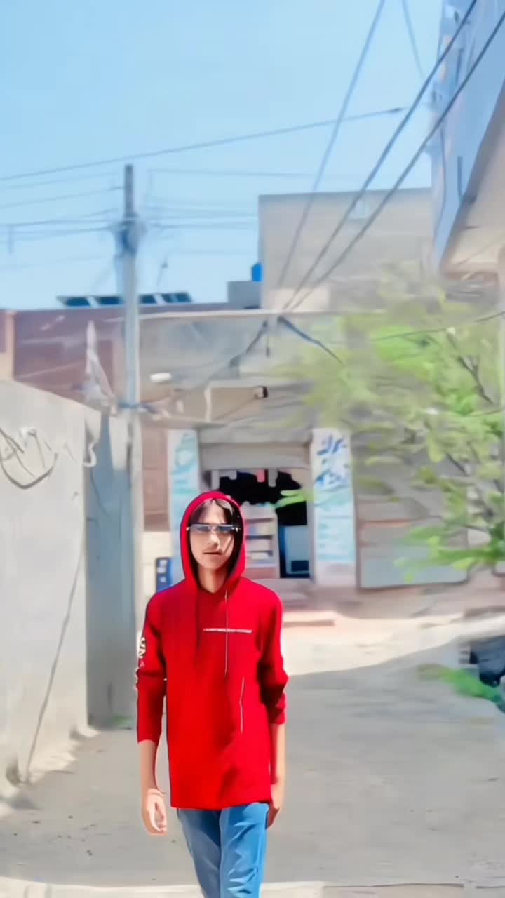 @ðð¥ð¥ðẳâïðâêªË¡ððð¯ð¥ð¥ðâš