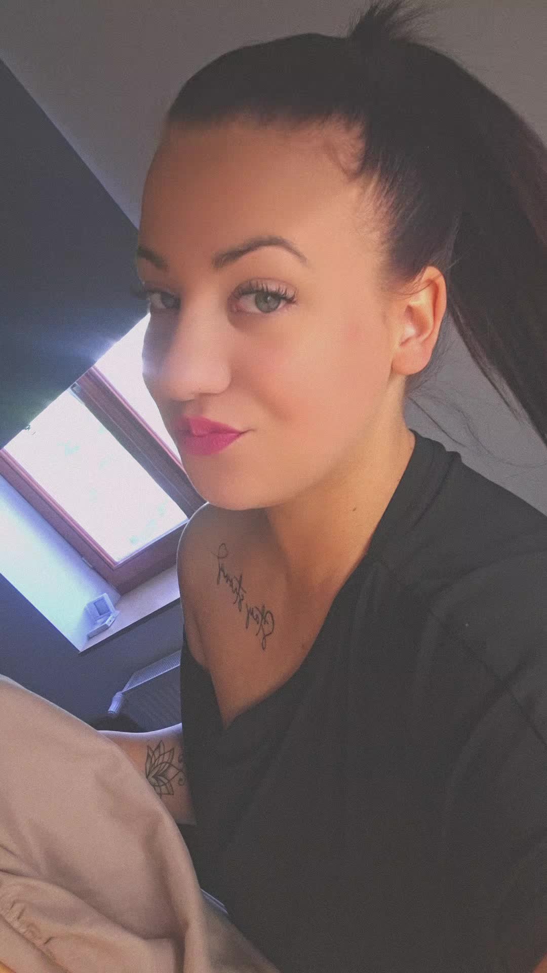 @Kincső🤍
