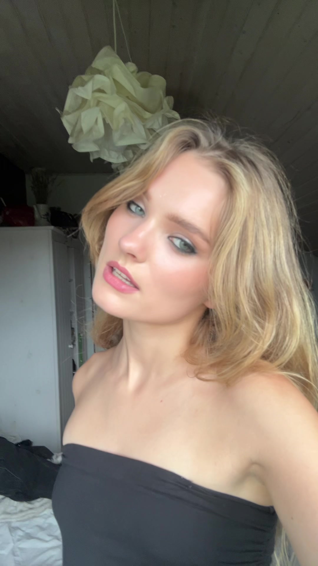 @Anna