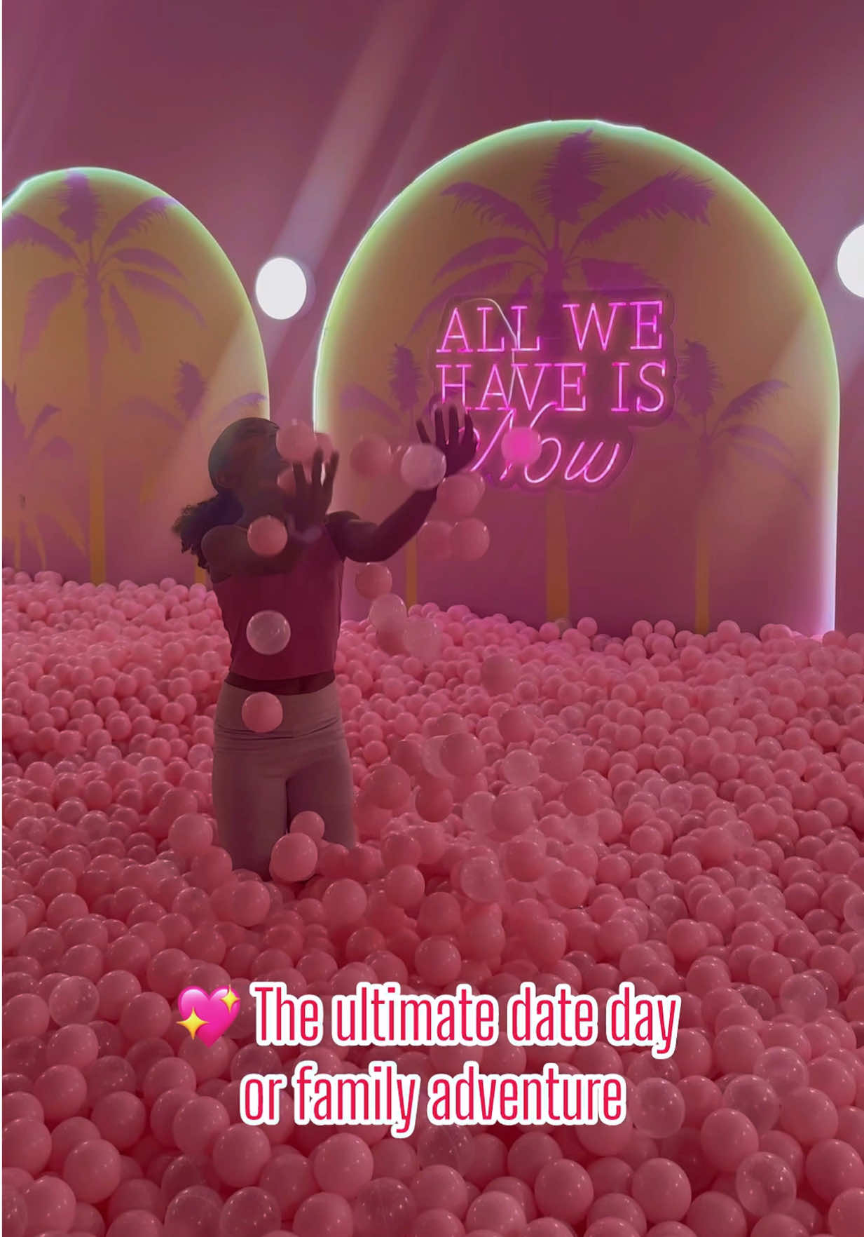 @abbzshine