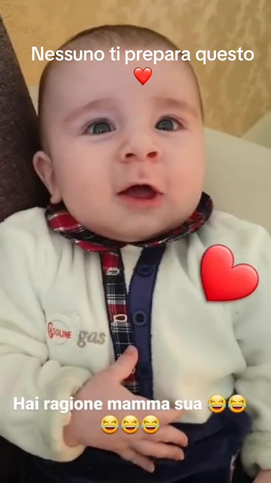 @Amalia Miriam Rosann