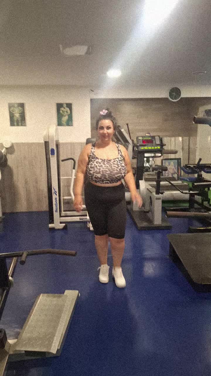 @⭐️Klaudiaa👄