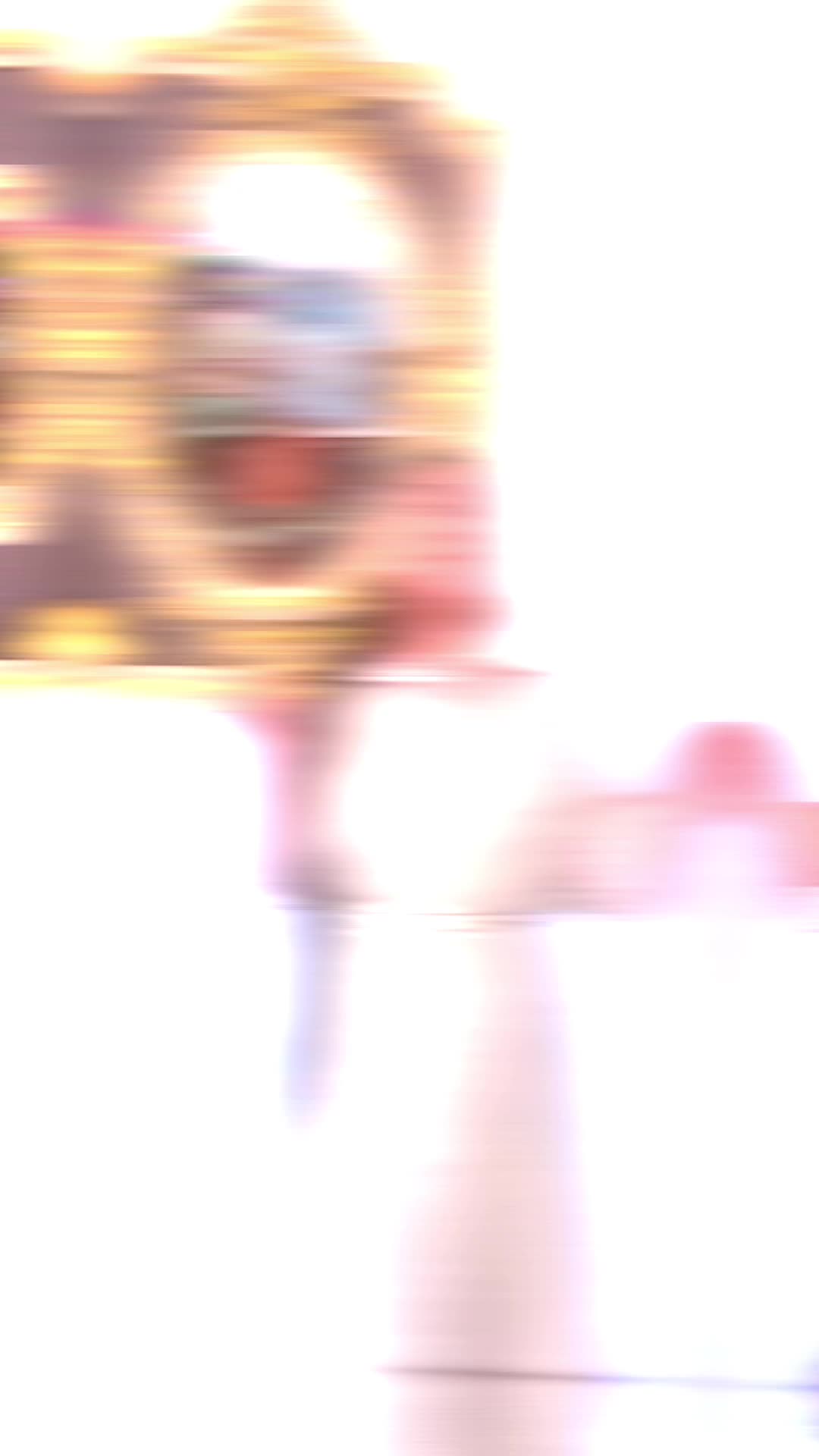 @〽️𝓪𝓷𝓾𝓮𝓵𝓪