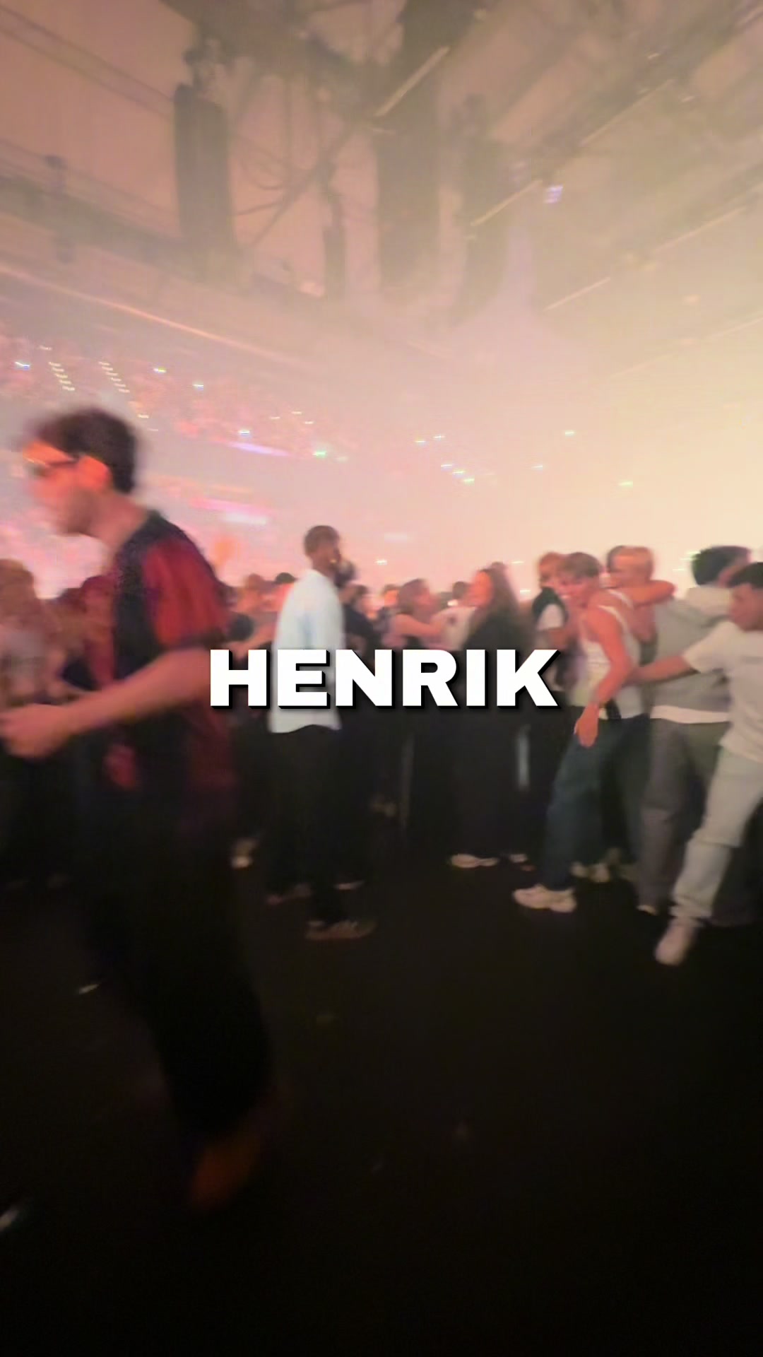 @Henrik