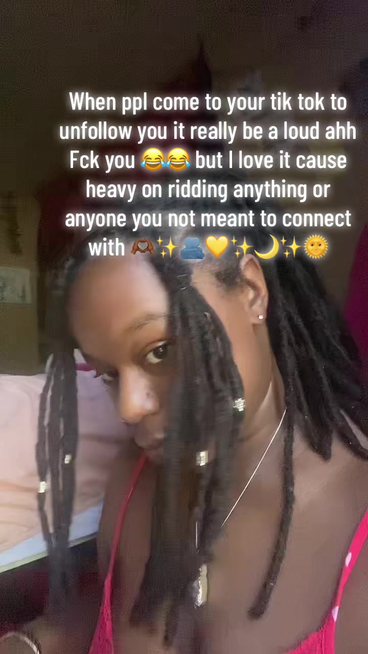 @jada blue
