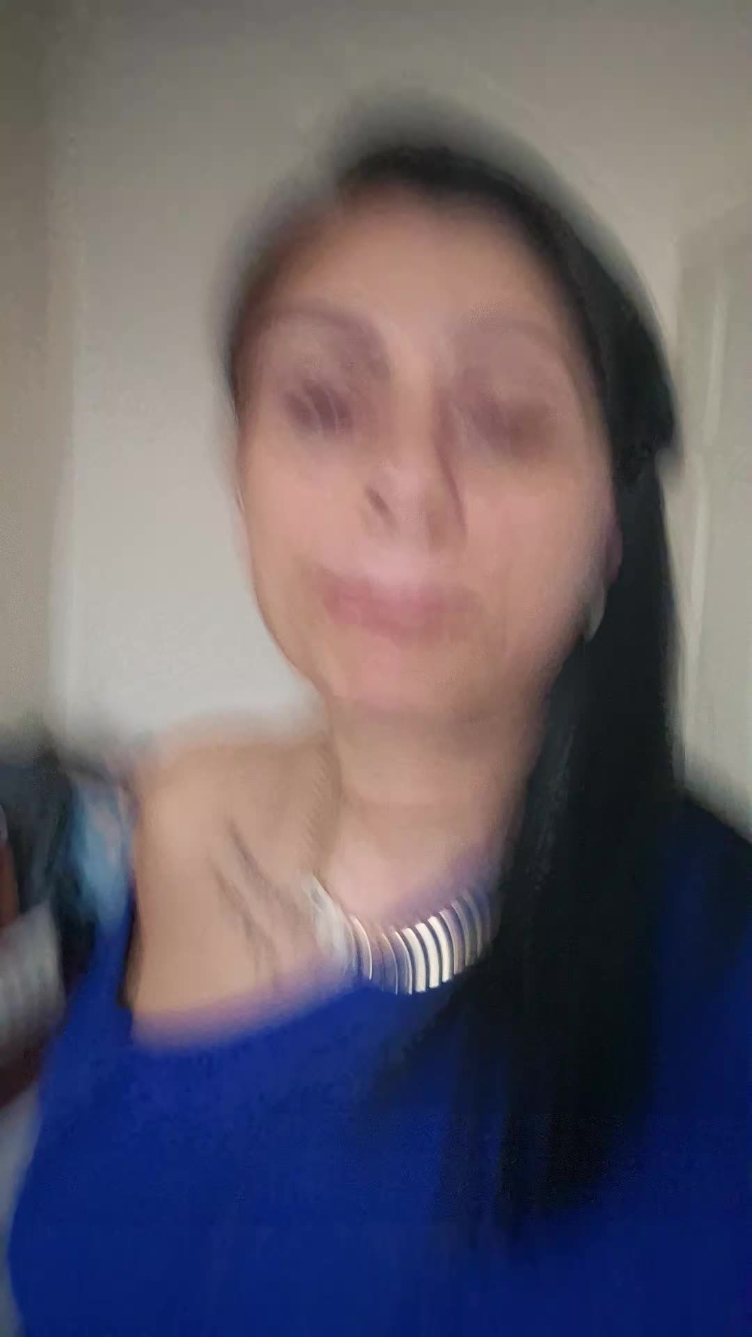 @Nicole88
