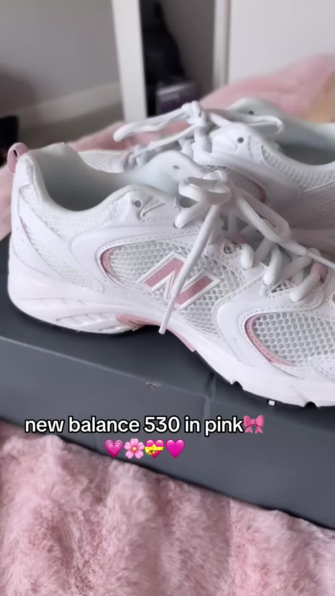 @erinmaeravenhill