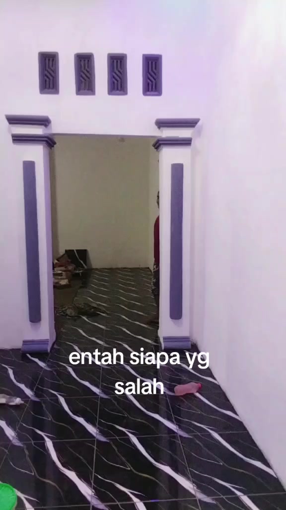 @💥 bang 🐇erlan 💥