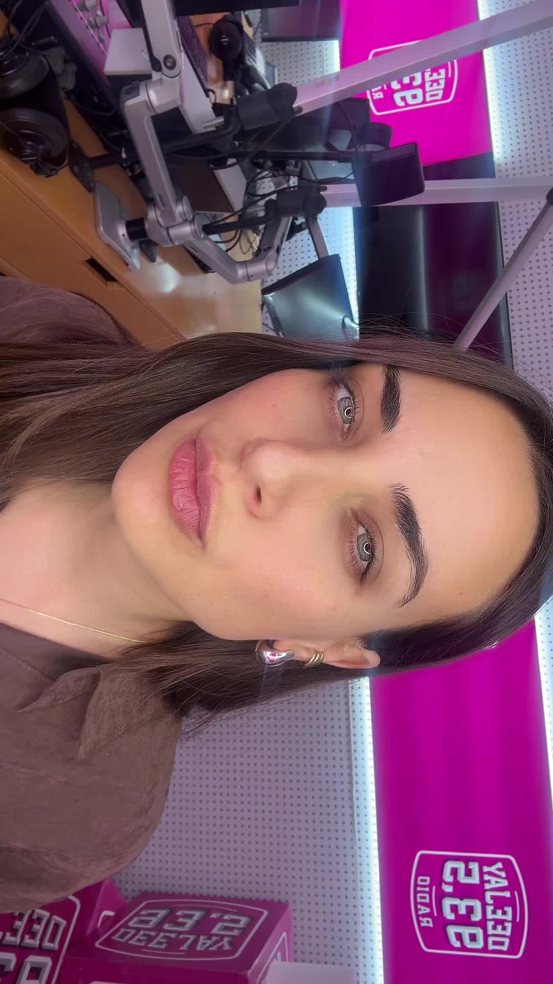 @giorgia.panagi