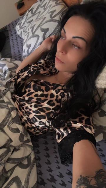 @lizi_bordan