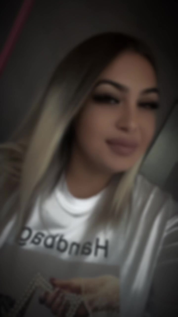 @⚜🖤 Gabriella ⚜🤍