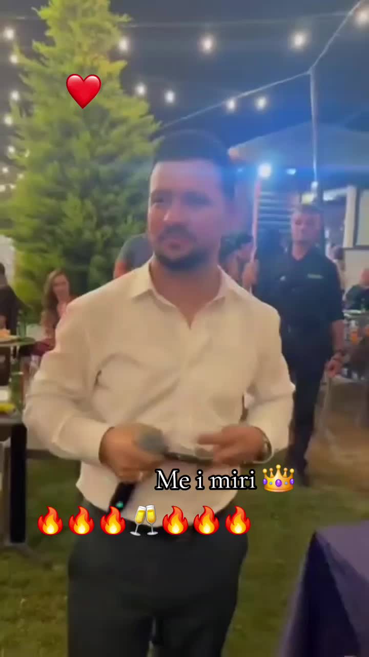 @𝓑𝓸𝓻𝓪𝓪𝓪_🦋