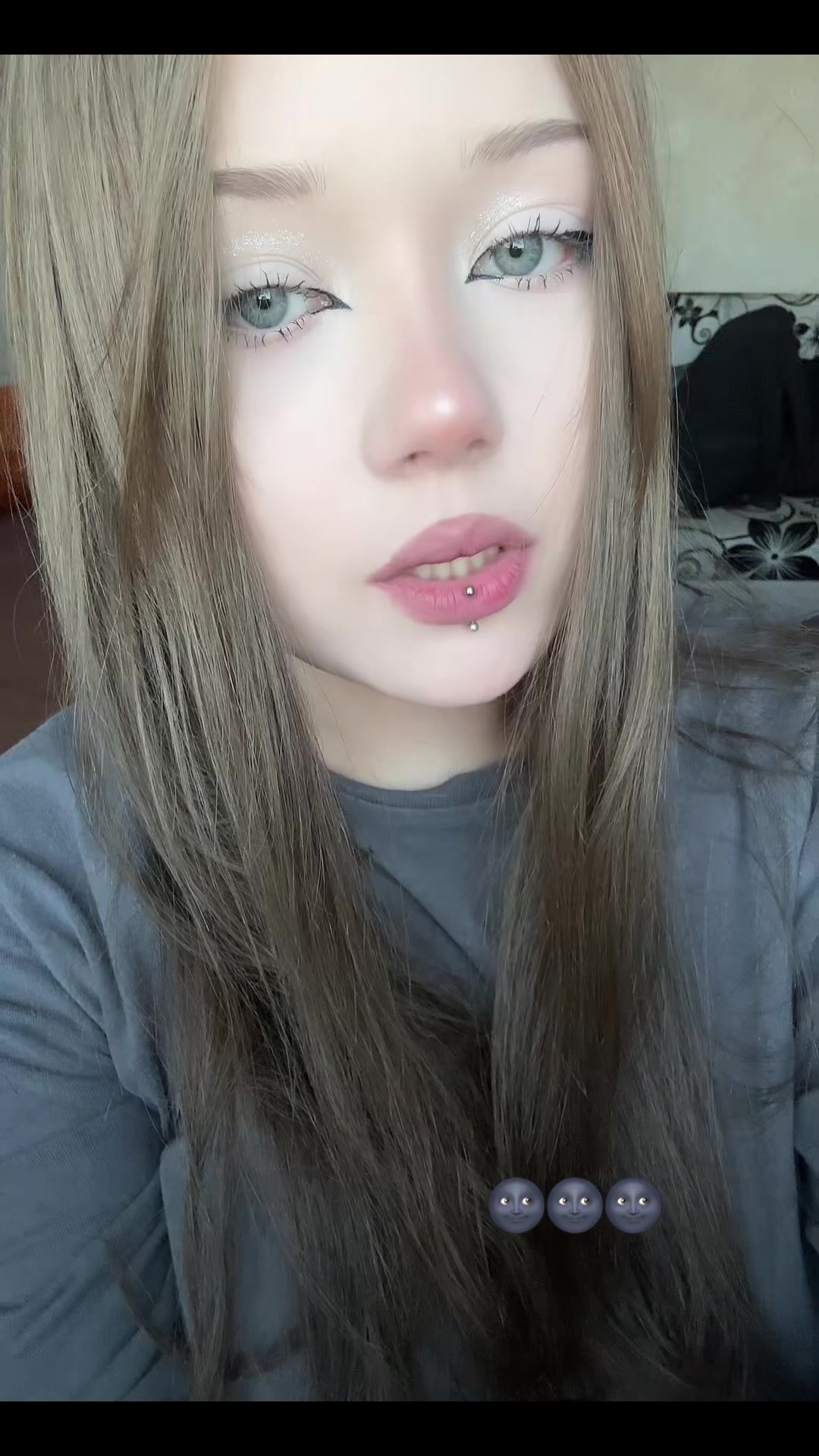 @ви