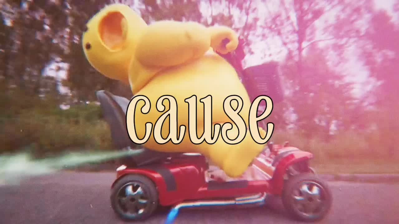 @˚💢Ꭺᥒgꫀᥣ💨