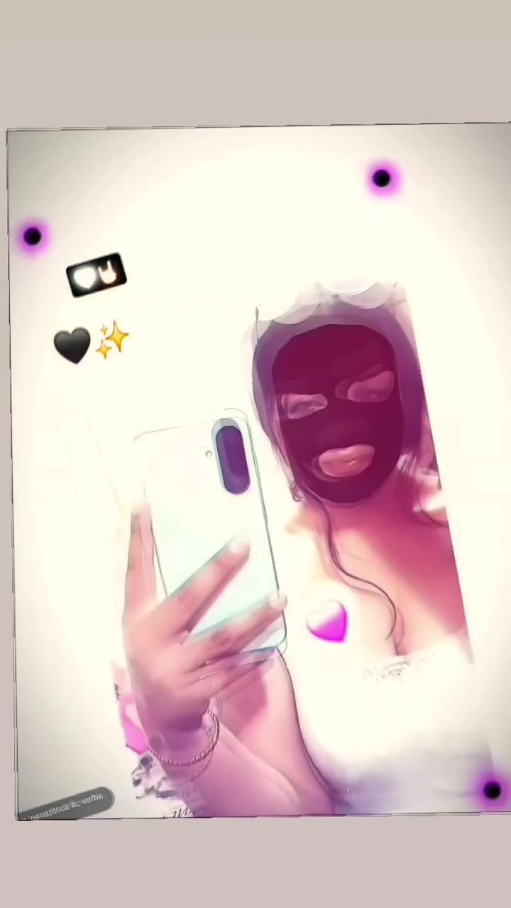 @🤍yassmi🤍