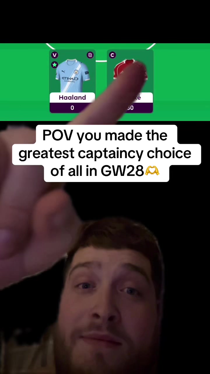 @FPLGirv