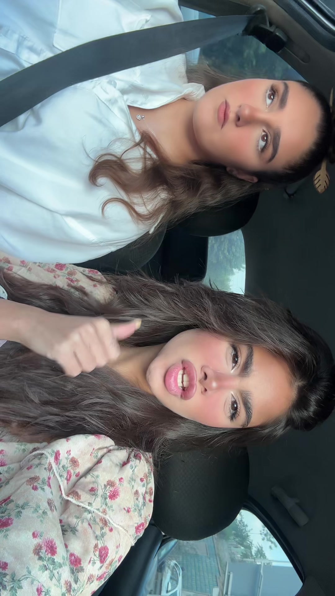 @isbaiooo