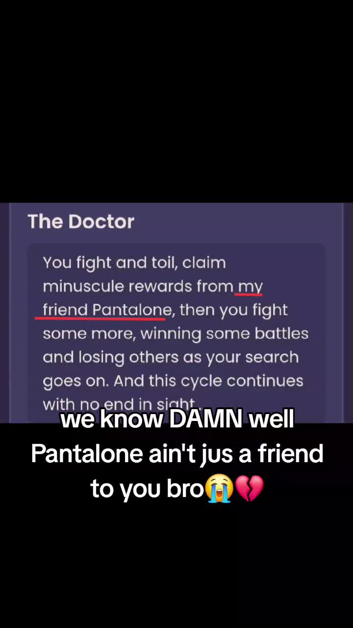 @Dottoresguts!!🩻🔬