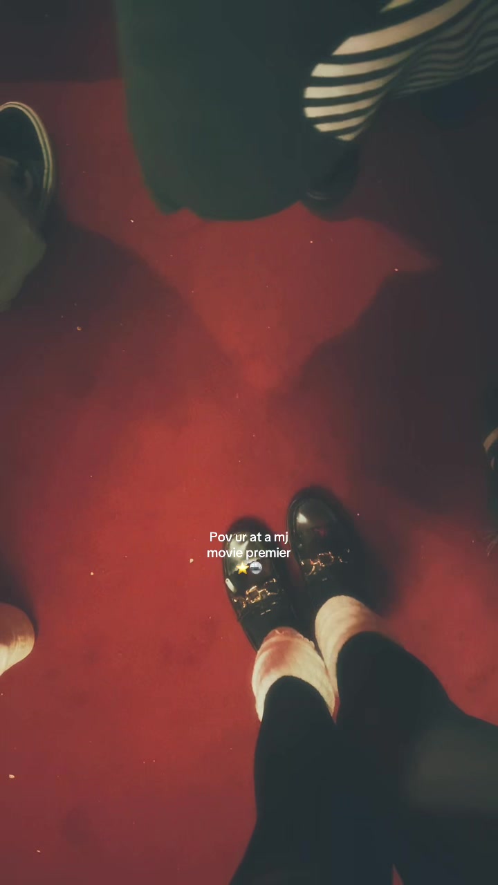 @.