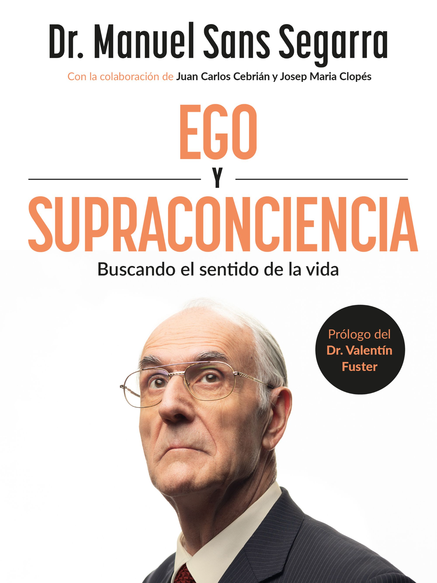 @Dr. Manuel Sans Segarra