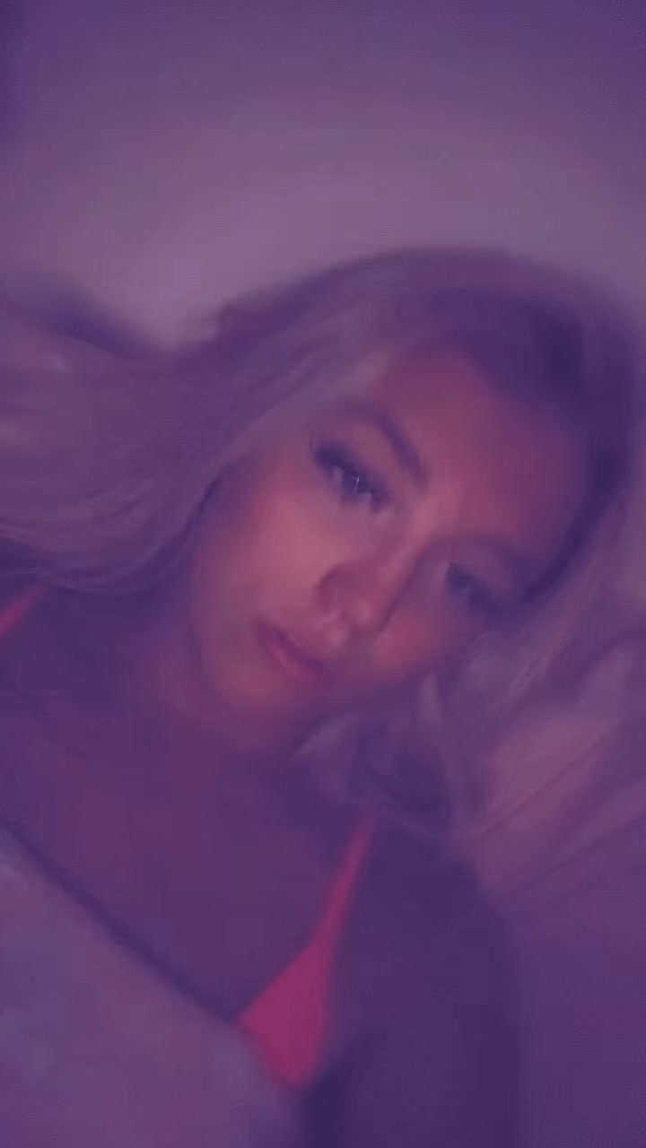 @Jods ♡