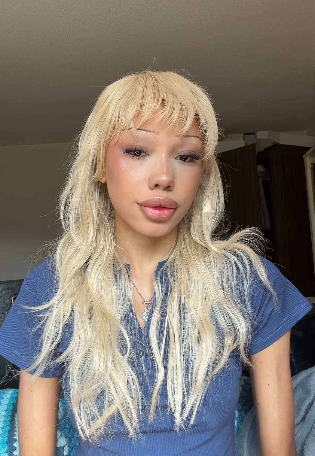 @Vice 🧸♡
