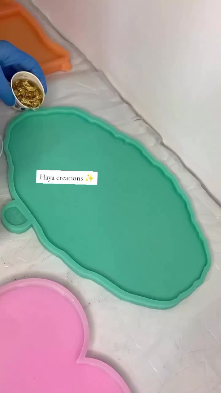 @Haya 💫