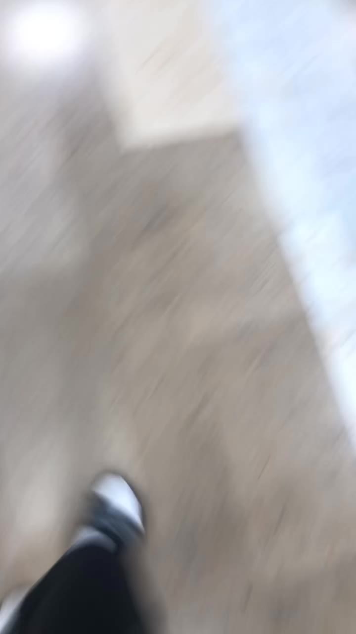@Nani69