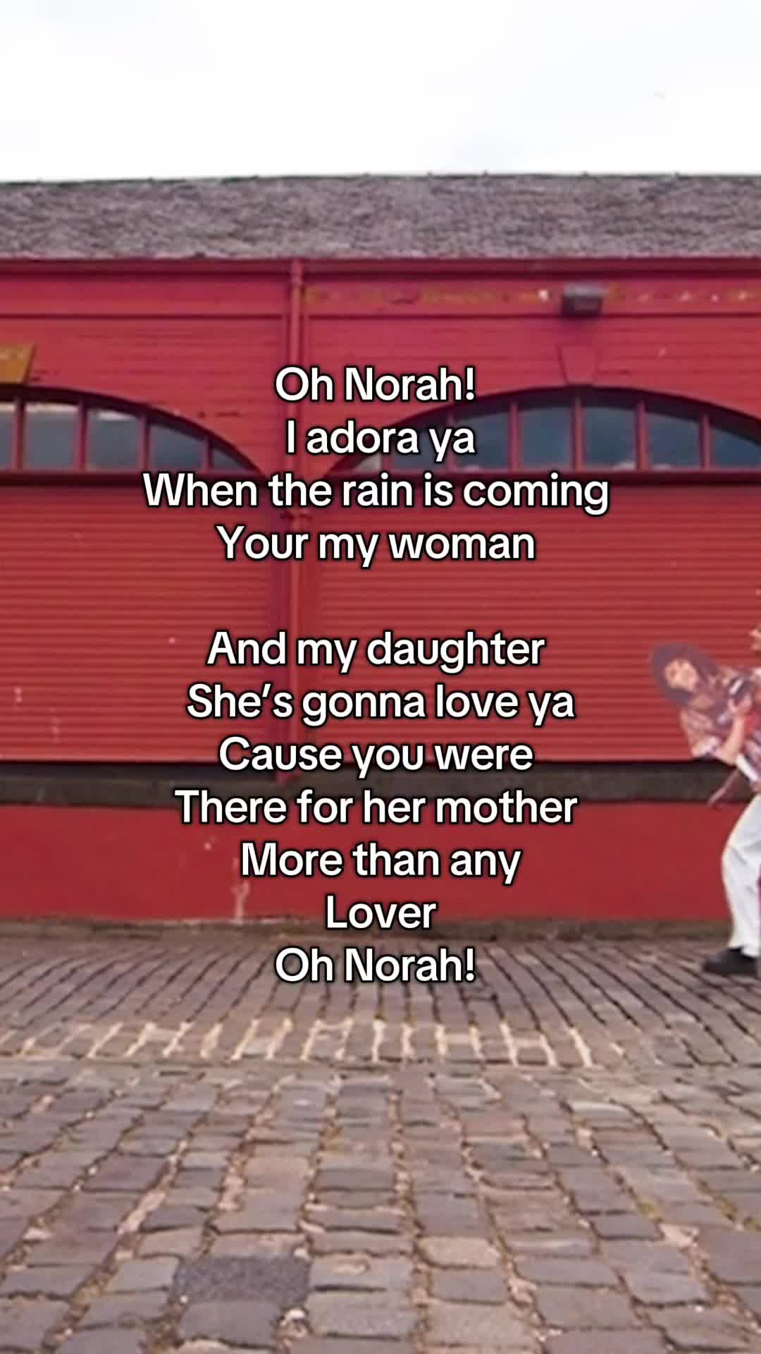 @DARA DUBH
