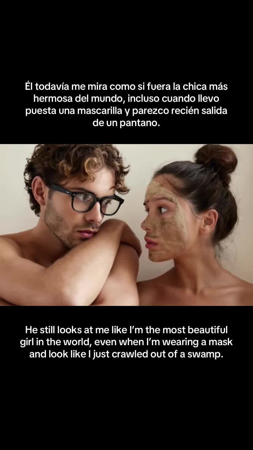 @JohnOliviaInternational