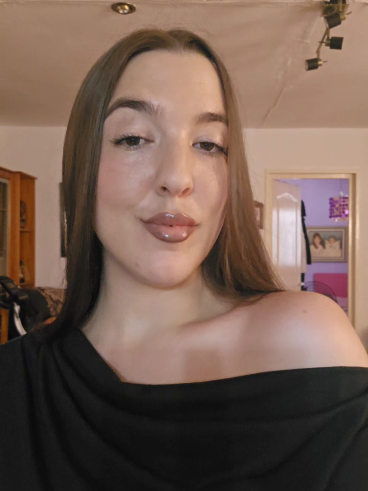 @Mirella⚜️🪢