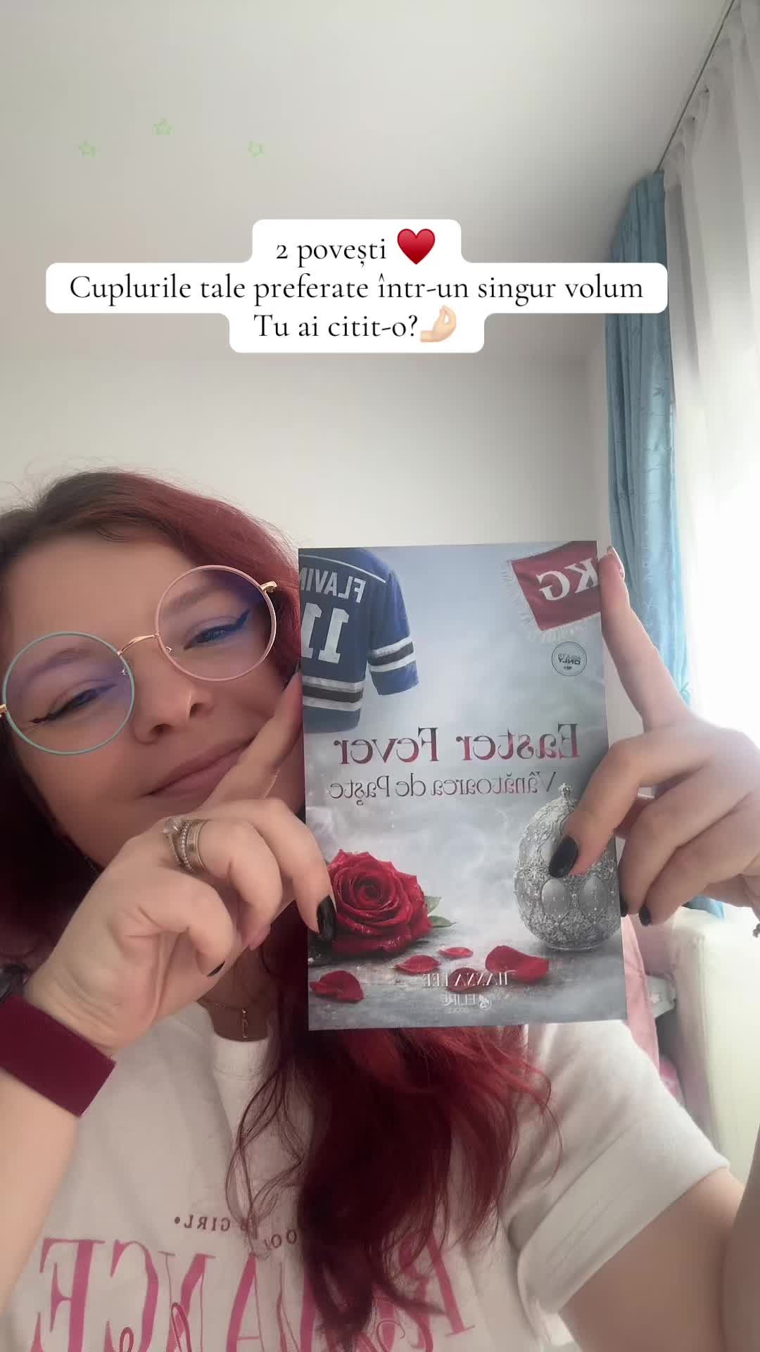 @Ivodima.author