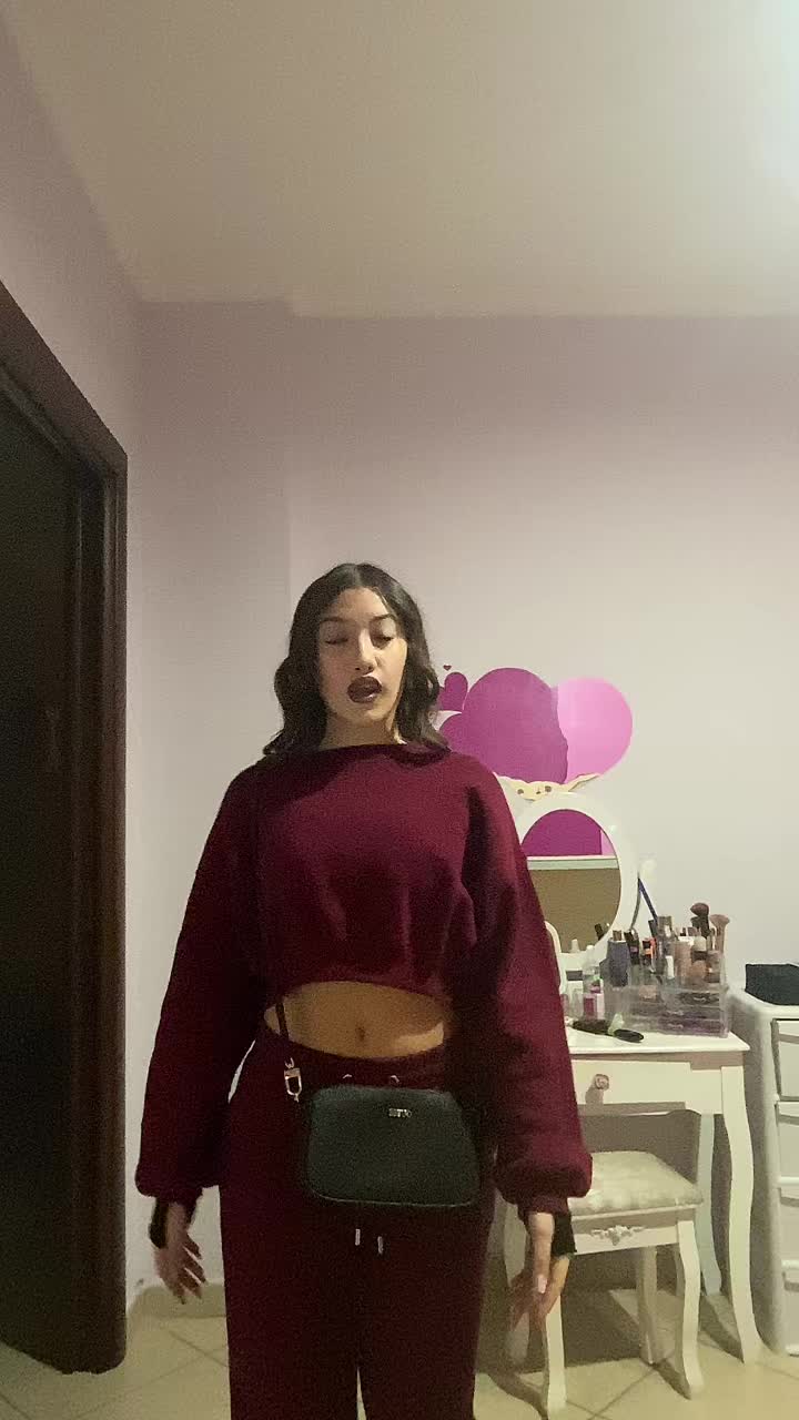 @valeprivato_0