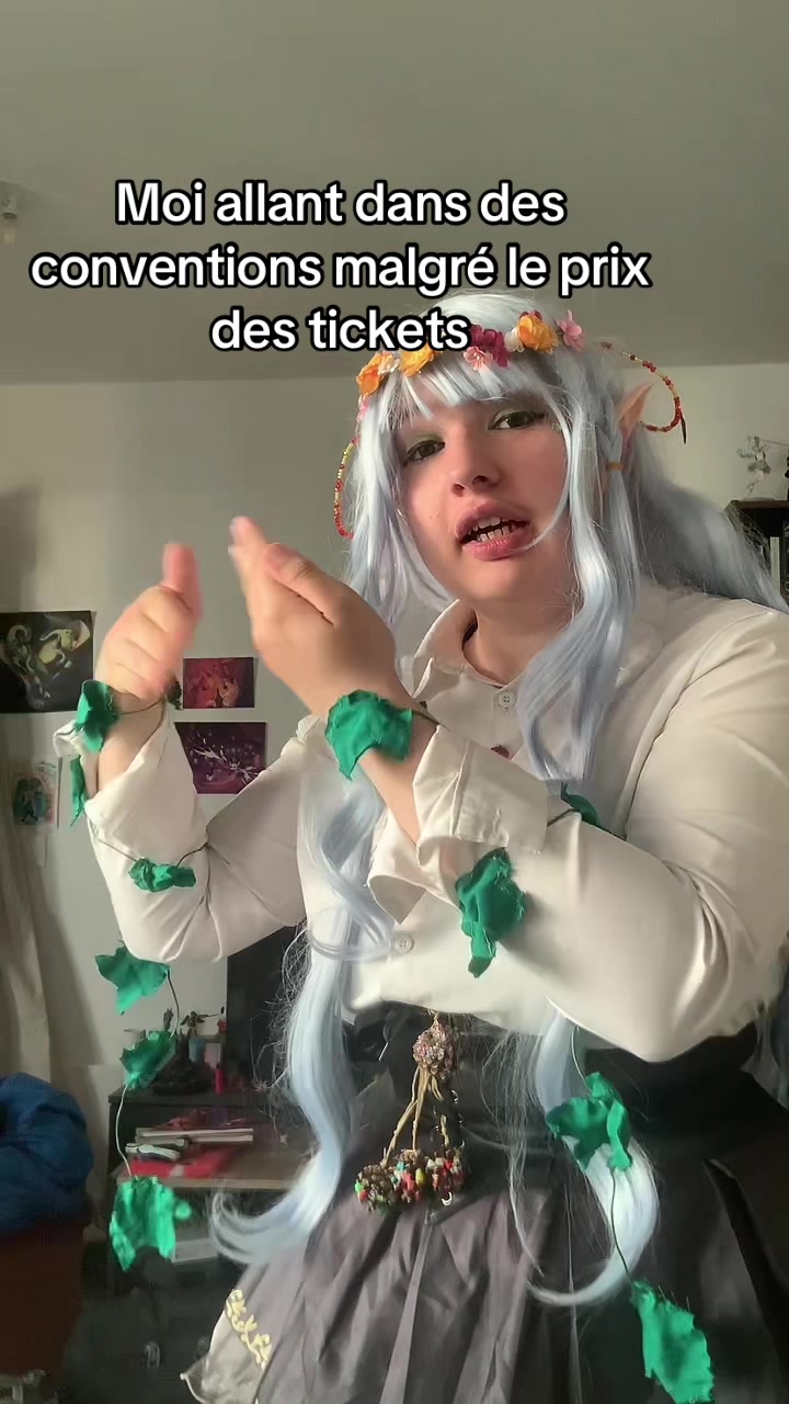 @Sawcha