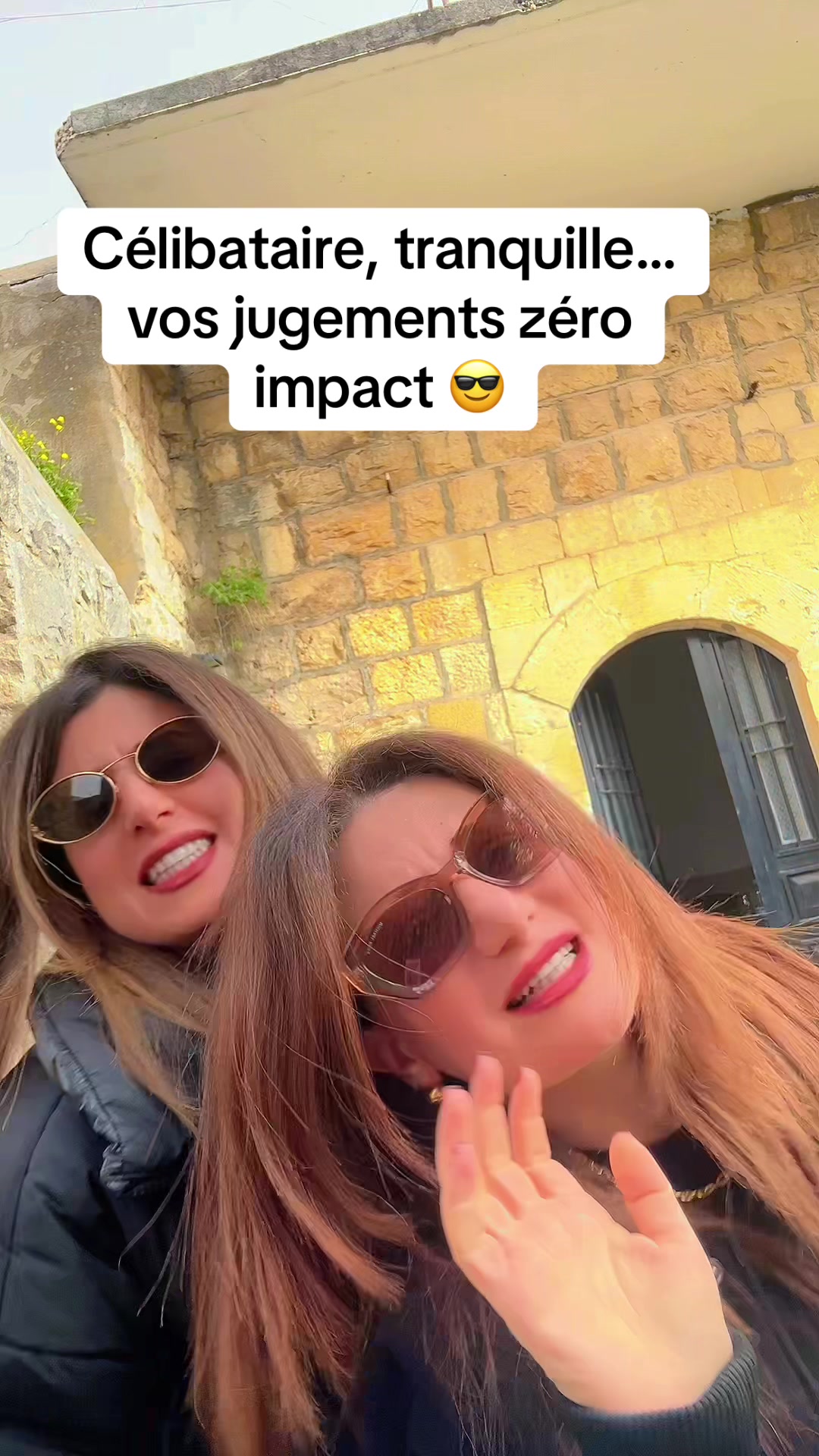 @Loul Naj🇨🇭