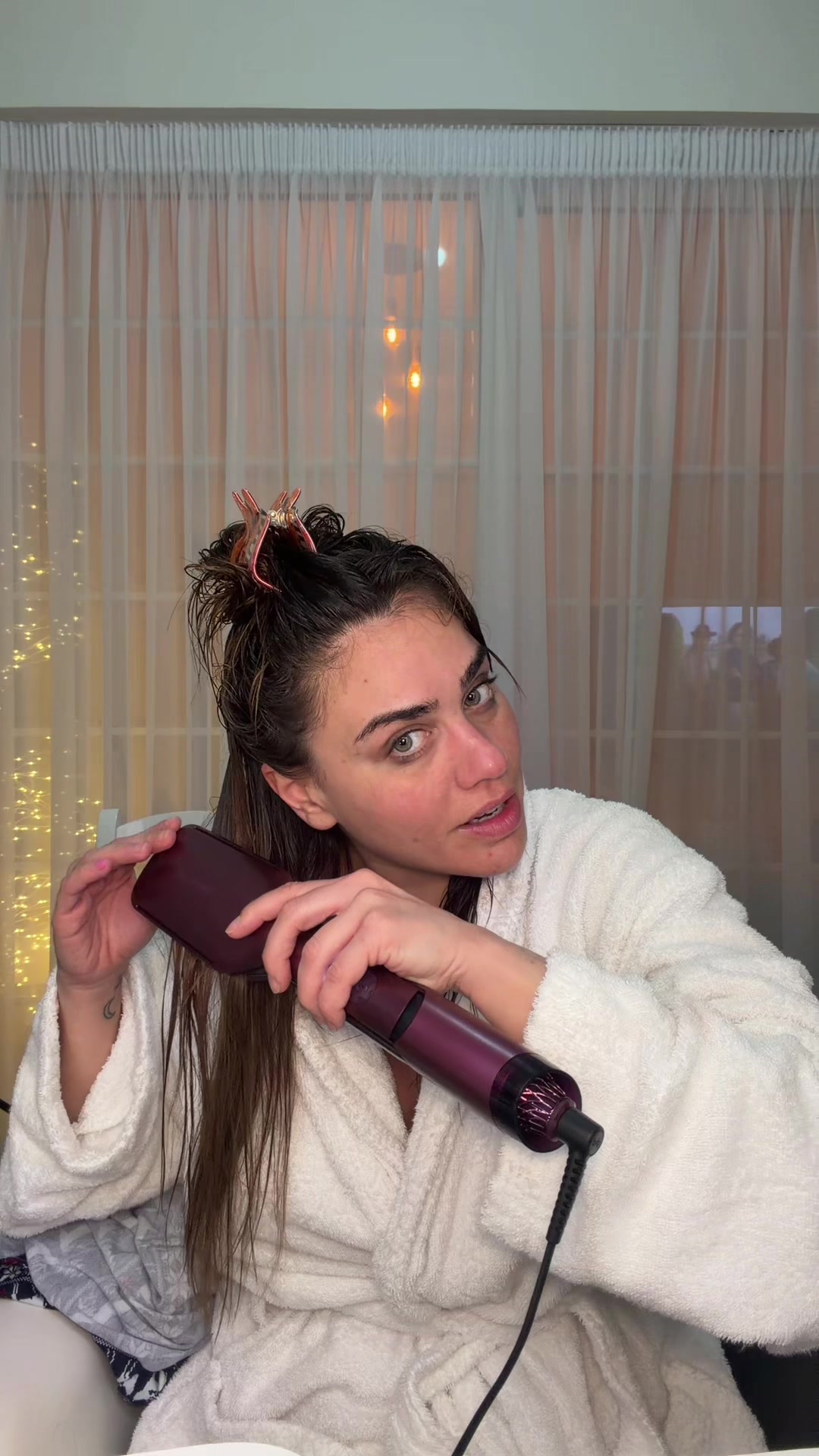 @Konnie Metaxa