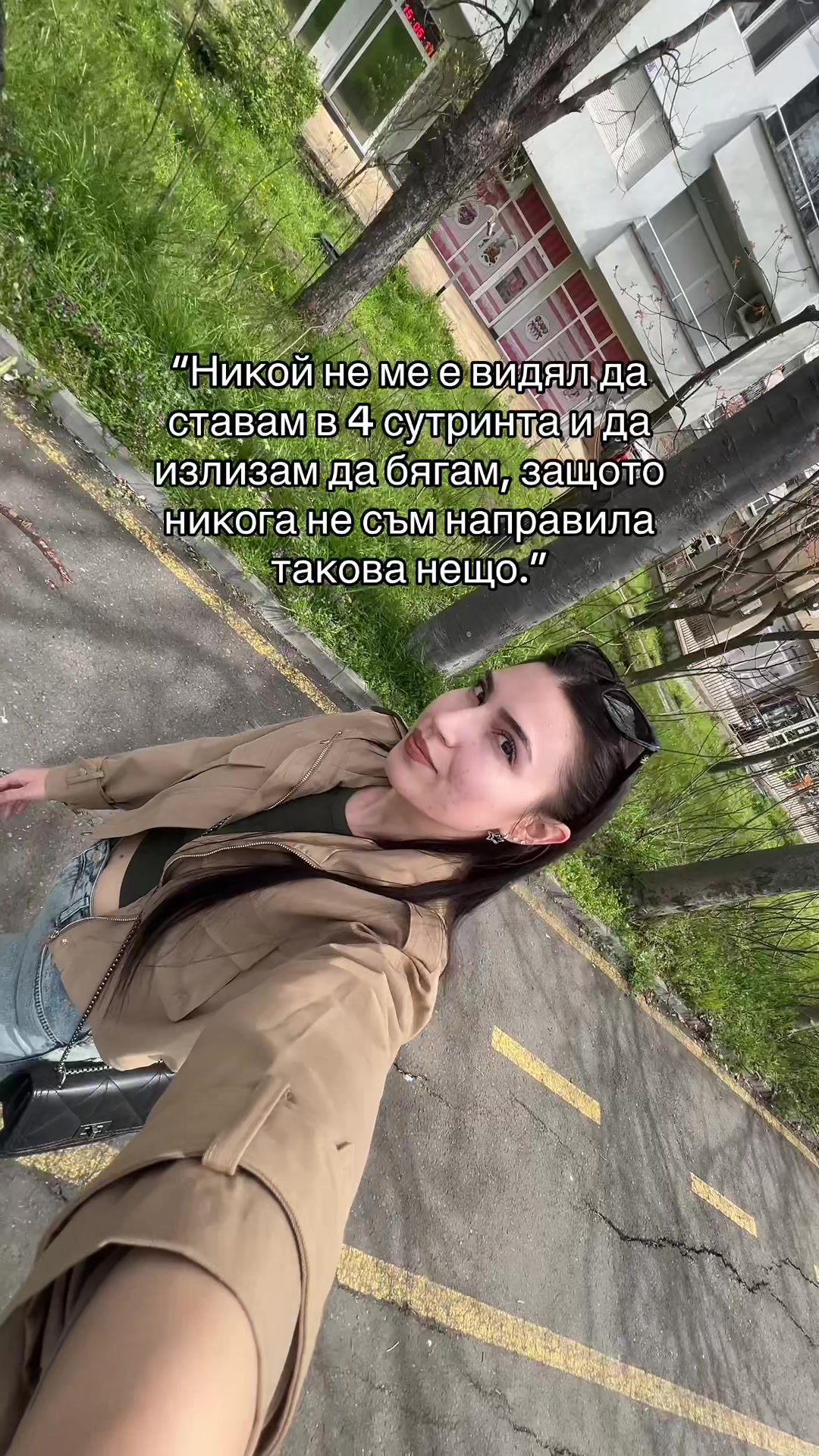 @zeyneb