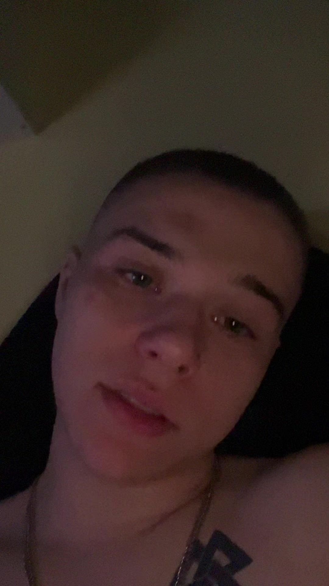 @Димка