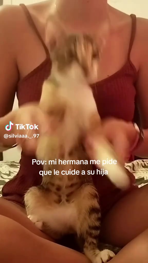 @anna_13