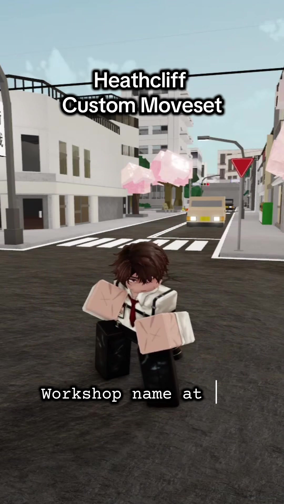 @Riskkyy_😧